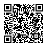 군정소식 페이지 바로가기 주소(https://business.jangseong.go.kr/q/ezMxMDR8OTE5OHxzaG93fHBhZ2U9NDYxfQ==&e=M&s=3), QRCODE