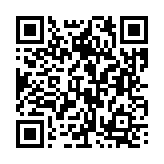 군정소식 페이지 바로가기 주소(https://business.jangseong.go.kr/q/ezMxMDR8OTE5OXxzaG93fH0=&e=M&s=3), QRCODE