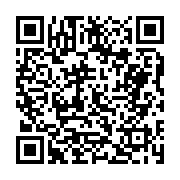 군정소식 페이지 바로가기 주소(https://business.jangseong.go.kr/q/ezMxMDR8OTE5OXxzaG93fHBhZ2U9NDQ4fQ==&e=M&s=3), QRCODE