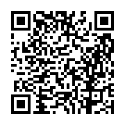 군정소식 페이지 바로가기 주소(https://business.jangseong.go.kr/q/ezMxMDR8OTE5OXxzaG93fHBhZ2U9NDU5fQ==&e=M&s=3), QRCODE