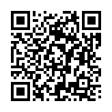 군정소식 페이지 바로가기 주소(https://business.jangseong.go.kr/q/ezMxMDR8OTF8c2hvd3x9&e=M&s=3), QRCODE