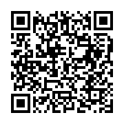 군정소식 페이지 바로가기 주소(https://business.jangseong.go.kr/q/ezMxMDR8OTF8c2hvd3xwYWdlPTc1Mn0=&e=M&s=3), QRCODE