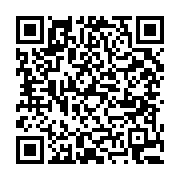 군정소식 페이지 바로가기 주소(https://business.jangseong.go.kr/q/ezMxMDR8OTF8c2hvd3xwYWdlPTc1N30=&e=M&s=3), QRCODE