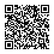 군정소식 페이지 바로가기 주소(https://business.jangseong.go.kr/q/ezMxMDR8OTF8c2hvd3xwYWdlPTc1NX0=&e=M&s=3), QRCODE