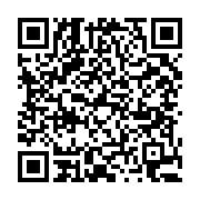 군정소식 페이지 바로가기 주소(https://business.jangseong.go.kr/q/ezMxMDR8OTF8c2hvd3xwYWdlPTc2Mn0=&e=M&s=3), QRCODE