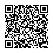 군정소식 페이지 바로가기 주소(https://business.jangseong.go.kr/q/ezMxMDR8OTF8c2hvd3xwYWdlPTc2NH0=&e=M&s=3), QRCODE