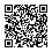군정소식 페이지 바로가기 주소(https://business.jangseong.go.kr/q/ezMxMDR8OTF8c2hvd3xwYWdlPTc2NX0=&e=M&s=3), QRCODE