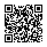 군정소식 페이지 바로가기 주소(https://business.jangseong.go.kr/q/ezMxMDR8OTI0M3xzaG93fH0=&e=M&s=3), QRCODE