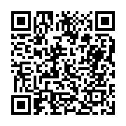 군정소식 페이지 바로가기 주소(https://business.jangseong.go.kr/q/ezMxMDR8OTI0M3xzaG93fHBhZ2U9NDUwfQ==&e=M&s=3), QRCODE