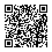 군정소식 페이지 바로가기 주소(https://business.jangseong.go.kr/q/ezMxMDR8OTI0M3xzaG93fHBhZ2U9NDYwfQ==&e=M&s=3), QRCODE