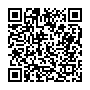 군정소식 페이지 바로가기 주소(https://business.jangseong.go.kr/q/ezMxMDR8OTI0M3xzaG93fHBhZ2U9NDYxfQ==&e=M&s=3), QRCODE