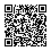 군정소식 페이지 바로가기 주소(https://business.jangseong.go.kr/q/ezMxMDR8OTI0M3xzaG93fHBhZ2U9NDYzfQ==&e=M&s=3), QRCODE