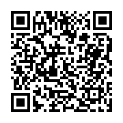 군정소식 페이지 바로가기 주소(https://business.jangseong.go.kr/q/ezMxMDR8OTI0MHxzaG93fHBhZ2U9NDUwfQ==&e=M&s=3), QRCODE