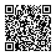 군정소식 페이지 바로가기 주소(https://business.jangseong.go.kr/q/ezMxMDR8OTI0MHxzaG93fHBhZ2U9NDYwfQ==&e=M&s=3), QRCODE