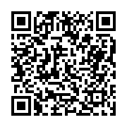 군정소식 페이지 바로가기 주소(https://business.jangseong.go.kr/q/ezMxMDR8OTI0MHxzaG93fHBhZ2U9NDYxfQ==&e=M&s=3), QRCODE