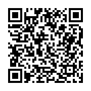 군정소식 페이지 바로가기 주소(https://business.jangseong.go.kr/q/ezMxMDR8OTI0MHxzaG93fHBhZ2U9NDYzfQ==&e=M&s=3), QRCODE