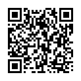 군정소식 페이지 바로가기 주소(https://business.jangseong.go.kr/q/ezMxMDR8OTI0MXxzaG93fH0=&e=M&s=3), QRCODE