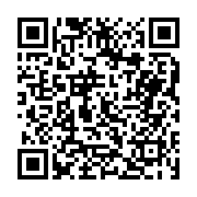 군정소식 페이지 바로가기 주소(https://business.jangseong.go.kr/q/ezMxMDR8OTI0MXxzaG93fHBhZ2U9NDU5fQ==&e=M&s=3), QRCODE
