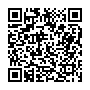 군정소식 페이지 바로가기 주소(https://business.jangseong.go.kr/q/ezMxMDR8OTI0MXxzaG93fHBhZ2U9NDYwfQ==&e=M&s=3), QRCODE