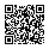 군정소식 페이지 바로가기 주소(https://business.jangseong.go.kr/q/ezMxMDR8OTI0MnxzaG93fH0=&e=M&s=3), QRCODE