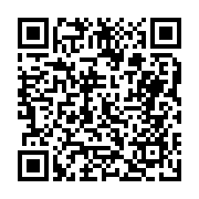 군정소식 페이지 바로가기 주소(https://business.jangseong.go.kr/q/ezMxMDR8OTI0MnxzaG93fHBhZ2U9NDUwfQ==&e=M&s=3), QRCODE