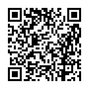 군정소식 페이지 바로가기 주소(https://business.jangseong.go.kr/q/ezMxMDR8OTI0MnxzaG93fHBhZ2U9NDYwfQ==&e=M&s=3), QRCODE