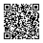 군정소식 페이지 바로가기 주소(https://business.jangseong.go.kr/q/ezMxMDR8OTI0MnxzaG93fHBhZ2U9NDYxfQ==&e=M&s=3), QRCODE
