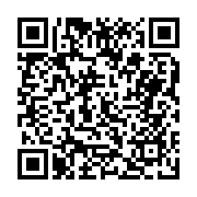 군정소식 페이지 바로가기 주소(https://business.jangseong.go.kr/q/ezMxMDR8OTI0MnxzaG93fHBhZ2U9NDYzfQ==&e=M&s=3), QRCODE