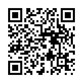 군정소식 페이지 바로가기 주소(https://business.jangseong.go.kr/q/ezMxMDR8OTI0N3xzaG93fH0=&e=M&s=3), QRCODE