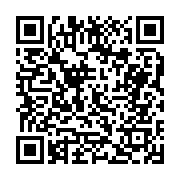 군정소식 페이지 바로가기 주소(https://business.jangseong.go.kr/q/ezMxMDR8OTI0N3xzaG93fHBhZ2U9NDQ2fQ==&e=M&s=3), QRCODE
