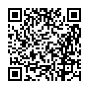 군정소식 페이지 바로가기 주소(https://business.jangseong.go.kr/q/ezMxMDR8OTI0N3xzaG93fHBhZ2U9NDU2fQ==&e=M&s=3), QRCODE