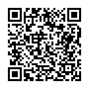 군정소식 페이지 바로가기 주소(https://business.jangseong.go.kr/q/ezMxMDR8OTI0N3xzaG93fHBhZ2U9NDU3fQ==&e=M&s=3), QRCODE