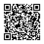 군정소식 페이지 바로가기 주소(https://business.jangseong.go.kr/q/ezMxMDR8OTI0N3xzaG93fHBhZ2U9NDU5fQ==&e=M&s=3), QRCODE
