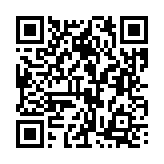 군정소식 페이지 바로가기 주소(https://business.jangseong.go.kr/q/ezMxMDR8OTI0NHxzaG93fH0=&e=M&s=3), QRCODE