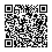 군정소식 페이지 바로가기 주소(https://business.jangseong.go.kr/q/ezMxMDR8OTI0NHxzaG93fHBhZ2U9NDUwfQ==&e=M&s=3), QRCODE