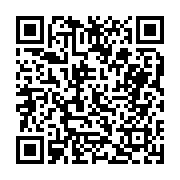 군정소식 페이지 바로가기 주소(https://business.jangseong.go.kr/q/ezMxMDR8OTI0NHxzaG93fHBhZ2U9NDYxfQ==&e=M&s=3), QRCODE