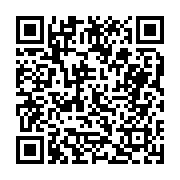 군정소식 페이지 바로가기 주소(https://business.jangseong.go.kr/q/ezMxMDR8OTI0NHxzaG93fHBhZ2U9NDYzfQ==&e=M&s=3), QRCODE
