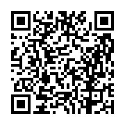 군정소식 페이지 바로가기 주소(https://business.jangseong.go.kr/q/ezMxMDR8OTI0NXxzaG93fHBhZ2U9NDU2fQ==&e=M&s=3), QRCODE
