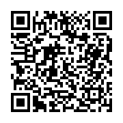 군정소식 페이지 바로가기 주소(https://business.jangseong.go.kr/q/ezMxMDR8OTI0NXxzaG93fHBhZ2U9NDU3fQ==&e=M&s=3), QRCODE