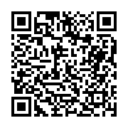 군정소식 페이지 바로가기 주소(https://business.jangseong.go.kr/q/ezMxMDR8OTI0NXxzaG93fHBhZ2U9NDU4fQ==&e=M&s=3), QRCODE