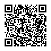 군정소식 페이지 바로가기 주소(https://business.jangseong.go.kr/q/ezMxMDR8OTI0NXxzaG93fHBhZ2U9NDU5fQ==&e=M&s=3), QRCODE