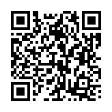 군정소식 페이지 바로가기 주소(https://business.jangseong.go.kr/q/ezMxMDR8OTI0NnxzaG93fH0=&e=M&s=3), QRCODE