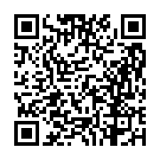 군정소식 페이지 바로가기 주소(https://business.jangseong.go.kr/q/ezMxMDR8OTI0NnxzaG93fHBhZ2U9NDQ2fQ==&e=M&s=3), QRCODE