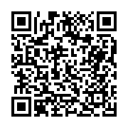 군정소식 페이지 바로가기 주소(https://business.jangseong.go.kr/q/ezMxMDR8OTI0NnxzaG93fHBhZ2U9NDU2fQ==&e=M&s=3), QRCODE