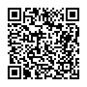 군정소식 페이지 바로가기 주소(https://business.jangseong.go.kr/q/ezMxMDR8OTI0NnxzaG93fHBhZ2U9NDU3fQ==&e=M&s=3), QRCODE