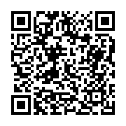 군정소식 페이지 바로가기 주소(https://business.jangseong.go.kr/q/ezMxMDR8OTI0NnxzaG93fHBhZ2U9NDU5fQ==&e=M&s=3), QRCODE