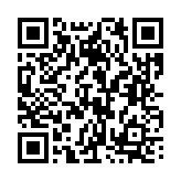 군정소식 페이지 바로가기 주소(https://business.jangseong.go.kr/q/ezMxMDR8OTI0OXxzaG93fH0=&e=M&s=3), QRCODE