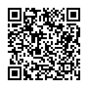 군정소식 페이지 바로가기 주소(https://business.jangseong.go.kr/q/ezMxMDR8OTI0OXxzaG93fHBhZ2U9NDQ2fQ==&e=M&s=3), QRCODE