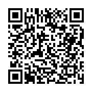 군정소식 페이지 바로가기 주소(https://business.jangseong.go.kr/q/ezMxMDR8OTI0OXxzaG93fHBhZ2U9NDU2fQ==&e=M&s=3), QRCODE