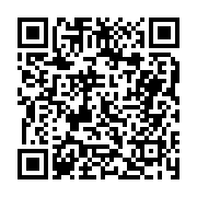 군정소식 페이지 바로가기 주소(https://business.jangseong.go.kr/q/ezMxMDR8OTI0OXxzaG93fHBhZ2U9NDU3fQ==&e=M&s=3), QRCODE